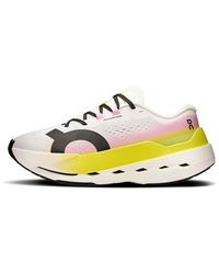 On Shoes - Cloudboom Max 3Wf30184229" - Lyst