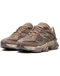 New Balance - 9060 "Mushroom" U9060Pb" - Lyst