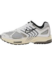 Nike - Air Peg 2K5 Coconut Milk Metallic" Hq1675 100" - Lyst