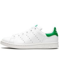 adidas - Stan Smith J "Og" M20605" - Lyst