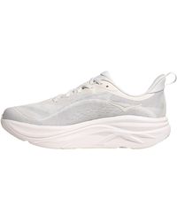 Hoka One One - Skyflow "Frost Cosmic" 1155111 Fcg" - Lyst