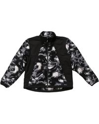 The North Face - Fleece Jacket "2000 Polar Sun" Nf0A88Xp5Oo1" - Lyst