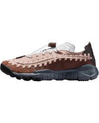 Nike - Homescape Woven Sp "Soulgoods - Lyst