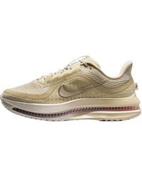 Nike - Pegasus Premium "Light Khaki Sail Chalk Metallic Grain" Hq2593 200" - Lyst