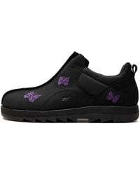 Reebok - Beatnik Moc Hp2976" - Lyst