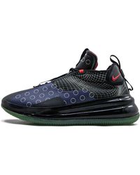 Nike - Air Max 97 Shoes - Lyst