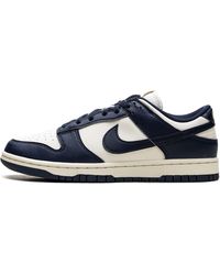 Nike - Dunk Low "Olympic" Fz6770 001" - Lyst