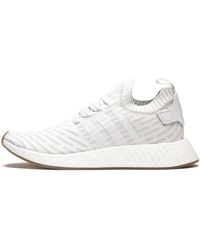 adidas - Nmd R2 Pk By9954" - Lyst