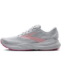 Brooks - Adrenaline 24 Shoes - Lyst