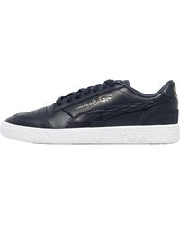PUMA - Ralph Rampson X Tmc "Peacoat" 381802 02" - Lyst