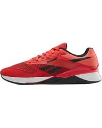 Reebok - Nano X4 "Dynamic//Pure" Id5502" - Lyst