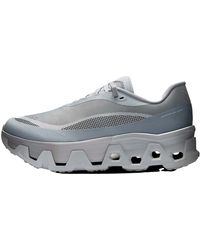 On Shoes - Cloudmonster Hyper "Post Archive Faction - Lyst