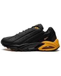 Nike - Hot Step Air Terra X Nocta University" Dh4692 002" - Lyst