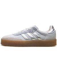 adidas - Sambae "Crystal Sky Chalk Pearl" Ih1967" - Lyst