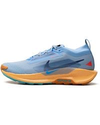 Nike - Pegasus Trail 5 Gore-Tex Beyond" Fq0908 400" - Lyst