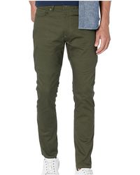 Oakley - Icon 5 Pocket Pant "Dark Brush" 422407 86V" - Lyst