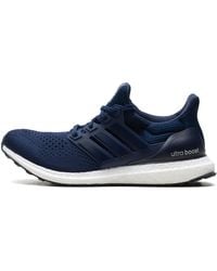 adidas - Ultraboost 1.0 Id5935" - Lyst