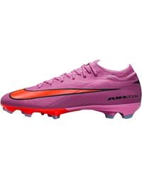 Nike - Mercurial Vapor 16 Pro Fg "Scary Good Pack" Fq8685 600" - Lyst
