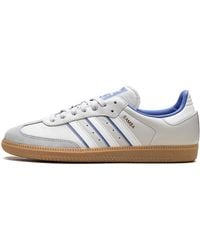 adidas - Samba Og One" Id1478" - Lyst