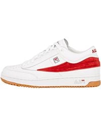 Fila - Gosha Rubchinskiy T-1 Mid 1Vt13060 105" - Lyst