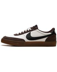 Nike - Killshot 2 Leather "Sail Baroque" Iq9402 133" - Lyst