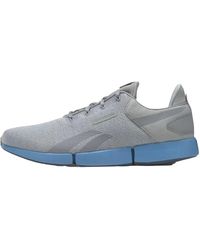Reebok - Dailyfit Dmx /Light" Gw3335" - Lyst