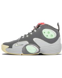 Nike Flight One NRG Schoenen 
