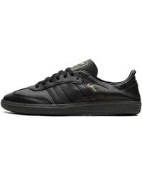 adidas - Samba Decon Metallic" Ig6172" - Lyst