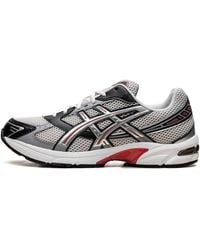 Asics - Gel-1130 "Smoke Pure - Lyst