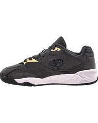 Lacoste - Game Trainer 225 2 Sma 750Sma0091 312" - Lyst