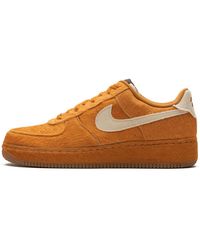 Nike - Air Force 1 Low "Savage Beast" 389726 220" - Lyst
