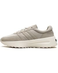 adidas - Fear Of God Athletics Los Angeles If1758" - Lyst