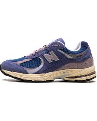 New Balance - 2002R "Dream State" U2002Rpa" - Lyst