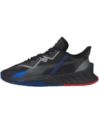 PUMA - Bmw Motorsport Maco Sl Strong Gblue" 306995 02" - Lyst
