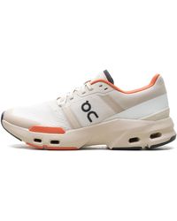 On Shoes - Cloudpulse "Cream" 3Wd30063106" - Lyst