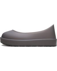 UGG - Boot Guard 1129431 Blk" - Lyst