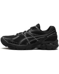 Asics - Gt-2160 "Jjjjound - Lyst