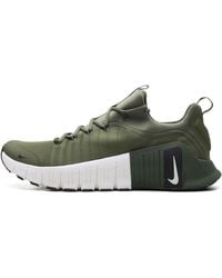 Nike - Free Metcon 6 "Medium" Fj7127 202" - Lyst