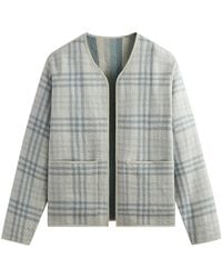 Kith - Multi Rope Coaches Jacket "Mulit" Khm010513 459" - Lyst