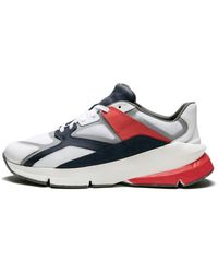 Under Armour - Ua Forge 96 Track Shoes - Lyst
