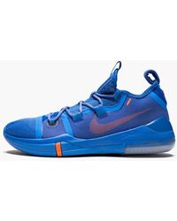 Nike Kobe Sneakers for Men - Up to 5 