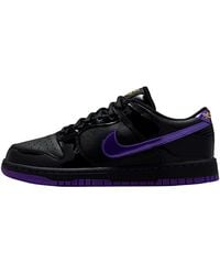 Nike - Dunk Low Protro "Kobe Bryant Fc Barcelona Field" Iv7508 001" - Lyst