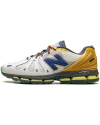 New Balance - 1890 "Action Bronson Hornet Tusk" U18901Dp" - Lyst