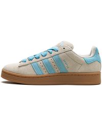 adidas - Campus 00S "Preloved" Ie5588" - Lyst