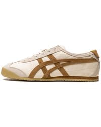 Onitsuka Tiger - Mexico 66 Vin 1183C076 200" - Lyst