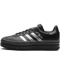 adidas - Gazelle Bold "Pride Pabllo Vittar - Lyst