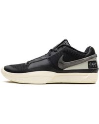 Nike - Ja 1 "We Ain'T Ducking No Smoke" Dr8785 002" - Lyst