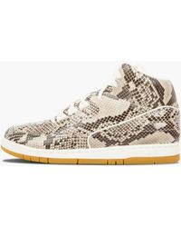 Nike Air Python Sneakers for Men - Up to 10% off | Lyst
