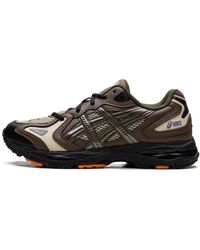 Asics - Gel-K1011 "Gallery Dept - Lyst