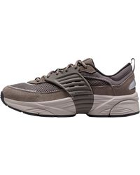 Nike - Air Trunner O/S "Cave Stone" Ib3722 201" - Lyst